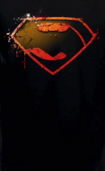 Captura de ecrã 2016-03-24, às 14.53.12.png