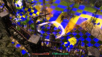 Screen Shot 2016-03-24 at 12.36.59 PM.jpg