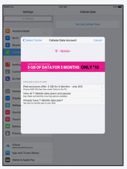 Screen Shot 2016-03-24 at 10.18.03 AM.png