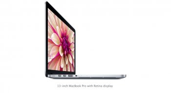 2012-macbookpro-gallery1.jpeg