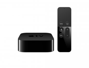 apple-tv-gallery1-201510.jpeg