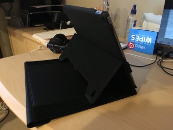 image.jpeg