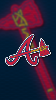 Atlanta Braves Tomahawk 01.png