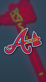 Atlanta Braves Tomahawk 02.png