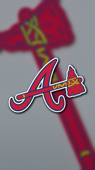 Atlanta Braves Tomahawk 03.png
