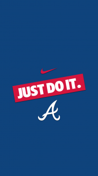 Atlanta Braves Nike.png
