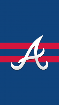 Atlanta Braves 01.png