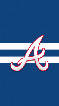 Atlanta Braves 02.png