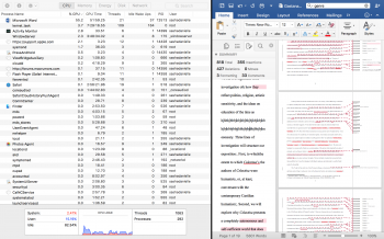 Screen Shot 2016-03-26 at 5.14.19 PM.png