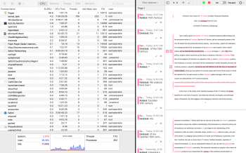 Screen Shot 2016-03-26 at 5.55.01 PM.png