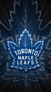 Toronto Maple Leafs 01.png