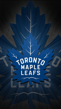 Toronto Maple Leafs 02.png