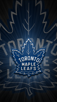 Toronto Maple Leafs 03.png