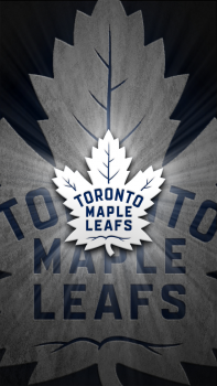 Toronto Maple Leafs 04.png