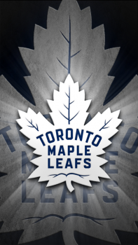 Toronto Maple Leafs 05.png