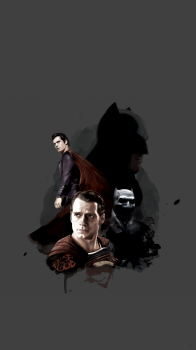 Batman v Superman 01.png