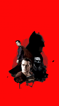 Batman v Superman 02.png