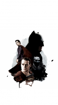 Batman v Superman 03.png