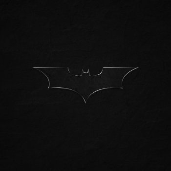 freeios7.com_batman-logo_ipad.jpg