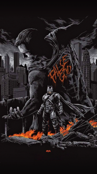 Batman v Superman.png