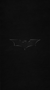 Batman logo 01.png