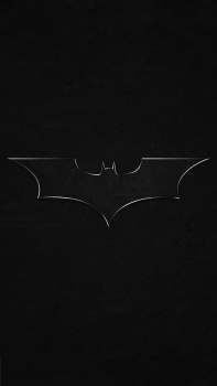 Batman logo 02.png