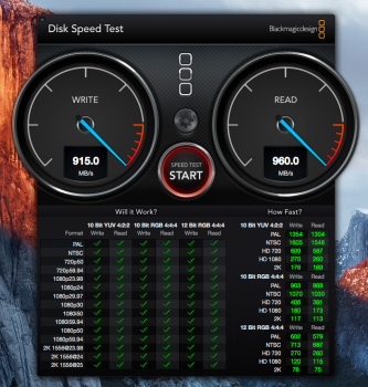 Blackmagic-Disk-Speed-Test.png