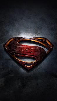 Superman logo.png