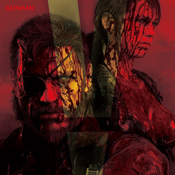 MGS.png