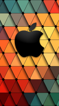 Apple 01.png