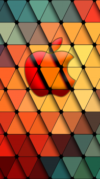 Apple 02.png