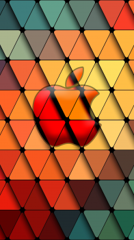 Apple 04.png