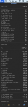 Screen Shot 2016-03-29 at 4.37.27 PM.png