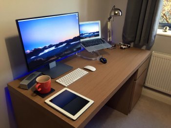 Setup March 2016.jpg