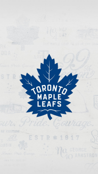 Toronto Maple Leafs.png