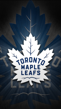 Toronto Maple Leafs 01.png