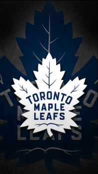 Toronto Maple Leafs 02.png