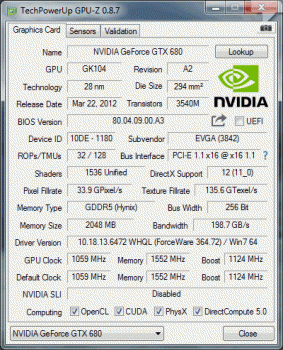 gtx680.gif