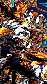 Tigers.png