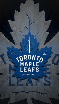 Toronto Maple Leafs 03.png