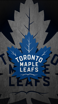 Toronto Maple Leafs 04.png