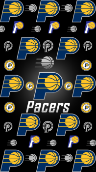 Indiana Pacers logos 02.png