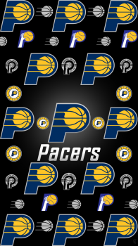 Indiana Pacers logos 03.png