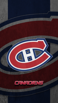 Montreal Canadiens 12.png