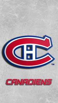 Montreal Canadiens 05.png