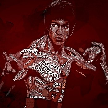 Bruce Lee 02.jpg