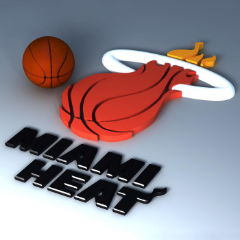Miami Heat 01.png