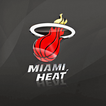 Miami Heat 02.png
