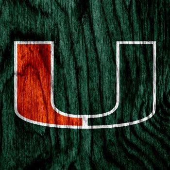 The U.jpg