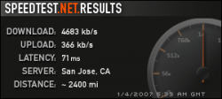 connection speed2.png